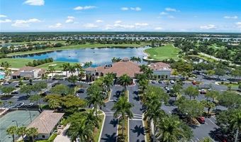 10260 HERITAGE BAY Blvd 3526, Naples, FL 34120