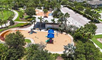 5611 DEL CORONADO Dr, Apollo Beach, FL 33572