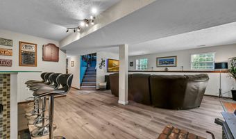 47 SHERIDAN Rd, Arnold, MD 21012