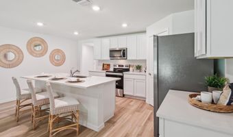 17895 NW 170TH Pl, Alachua, FL 32615