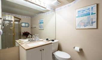 563 BAY DALE Ct, Arnold, MD 21012