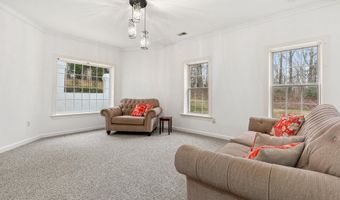 6801 CAPRI Pl, Bethesda, MD 20817