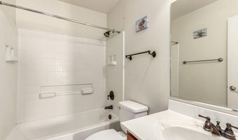 726 W Calle Ormino, Sahuarita, AZ 85629