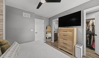 5293 Duvall Rd, Ashville, OH 43103