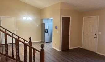 4818 Freedom Ave, Chubbuck, ID 83202