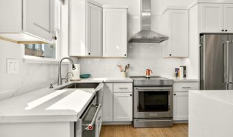 1259 Hagen Way, Ashland, OR 97520