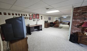 22389 Lawrence 1215, Aurora, MO 65605