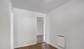 50 Singleton Rd, Alma, CO 80420