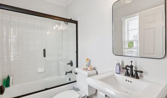 1932 CARROLLTON Rd, Annapolis, MD 21409