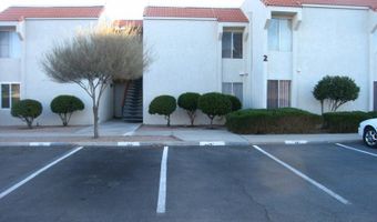 870 Avenue B 205, Boulder City, NV 89005