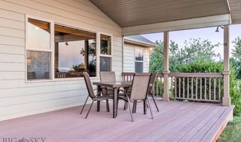 827 Antelope Rdg, Belgrade, MT 59714