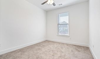7004 SW Basswood Ave, Bentonville, AR 72713
