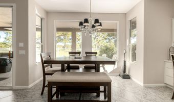 5733 S AMBERWOOD Dr, Chandler, AZ 85248