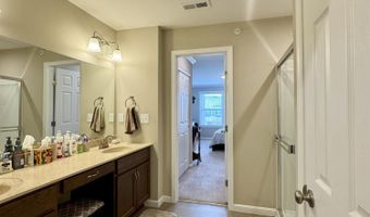 7618 Woodhaven Ct, Alexandria, KY 41001