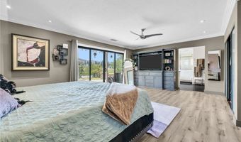 375 S Via Montanera, Anaheim, CA 92807