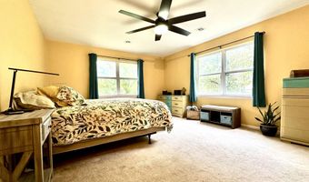 33239 Thompson Rd, Afton, OK 74331