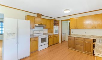 311 Costner Rd, Boiling Springs, SC 29316