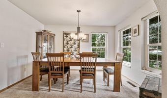 1165 W Winnie Ln, Carson City, NV 89703
