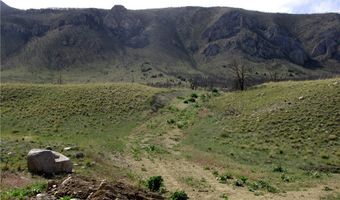 nhn Ranger Way lot Bvr 942-3, Belfry, MT 59008