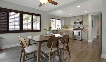 1216 Woodview Dr, Oceanside, CA 92056