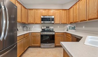 11933 W JEFFERSON St, Avondale, AZ 85323
