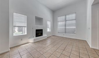 2766 Red Vista Ct, Henderson, NV 89074