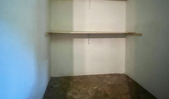 10658 Carmel Dr, Baton Rouge, LA 70818