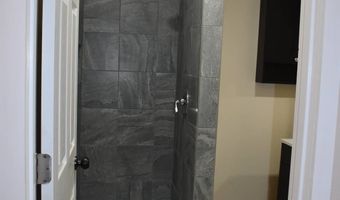 413 Big Horn, Alliance, NE 69301