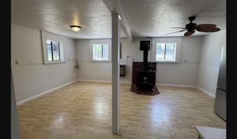 3439 S Silver Rd, Camp Verde, AZ 86322