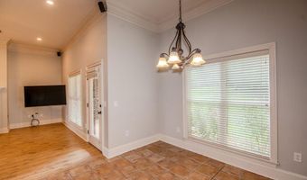 303 Beacon Hl, Brandon, MS 39042