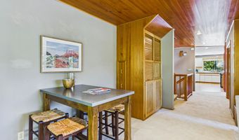 470 E California Ave, Arcata, CA 95521