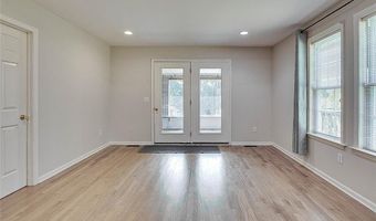 2472 Woods Stream Ln, Asheboro, NC 27205