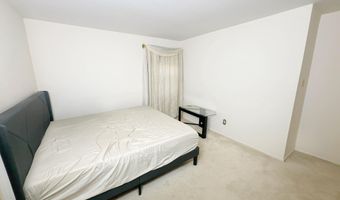 16022 POND MEADOW Ln, Bowie, MD 20716