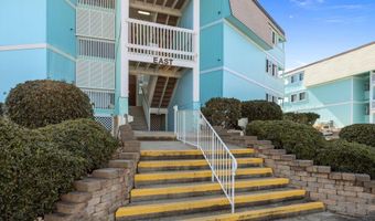 301 Commerce Way E 205, Atlantic Beach, NC 28512