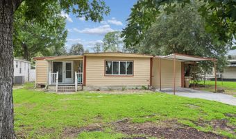 13602 PALM Dr, Astatula, FL 34705