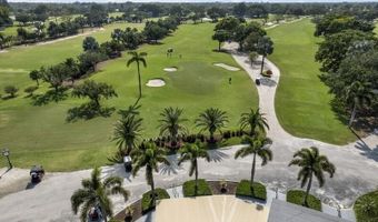 7 Atrium Cir D, Atlantis, FL 33462