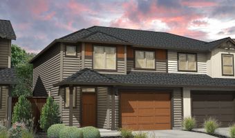 1735 NW 18TH St, Battle Ground, WA 98604
