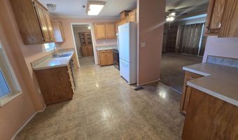 13 Hobo Ln, Alamogordo, NM 88310