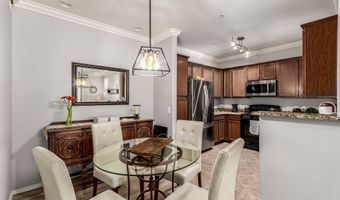 29606 N TATUM Blvd 282, Cave Creek, AZ 85331