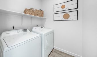 1029 MIDDLE GATE Rd, Carson City, NV 89701