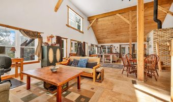 94 Province Brook Estates Rd, Chatham, NH 03813