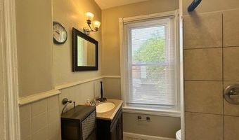 5223 MORRIS 2, Philadelphia, PA 19144