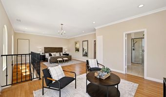 20227 Ash Ln, Escondido, CA 92029