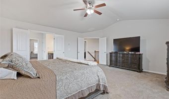 1185 Scarlet Sage Cir, Auburn, GA 30011