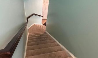 106 SIRIUS Dr, Bear, DE 19701