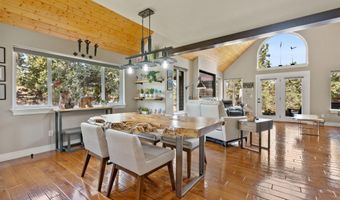 3192 NW Golf View Dr, Bend, OR 97703