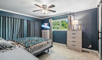 3442 Thomas Ave, Anderson, CA 96007