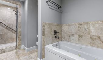 5055 Addison Cir 731, Addison, TX 75001