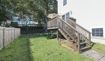 6 Old Mendon St 6, Blackstone, MA 01504