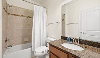 29884 KIAWAH Dr, Dagsboro, DE 19939